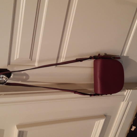 Mackage Crossbody - Picture 5 of 14